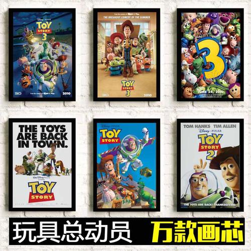 哪里能办理圣约瑟夫山学院文凭毕业证